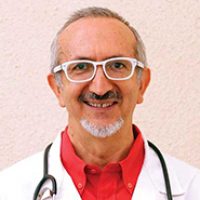 Alimentazione Anticancro: il Corso Fondamentale