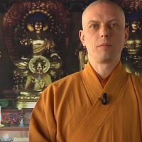 Qi-Gong: videocorso per riequilibrare l’energia vitale