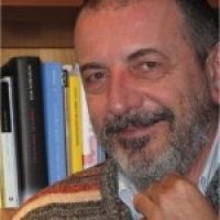 Daniele Berti Felicità