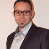 Corso di Memoria e Apprendimento Rapido