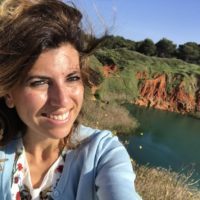 Scopri il tuo talento di Marcella di Martino